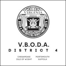 V.B.O.D.A District 4